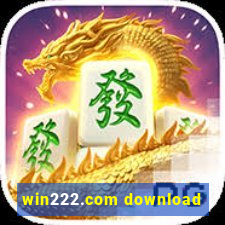 win222.com download